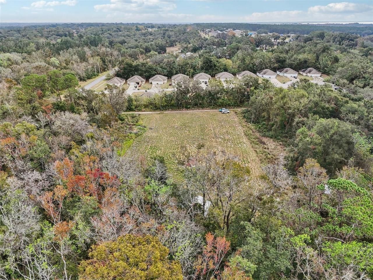 Morrison Road, Leesburg, FL 34748 Main Photo