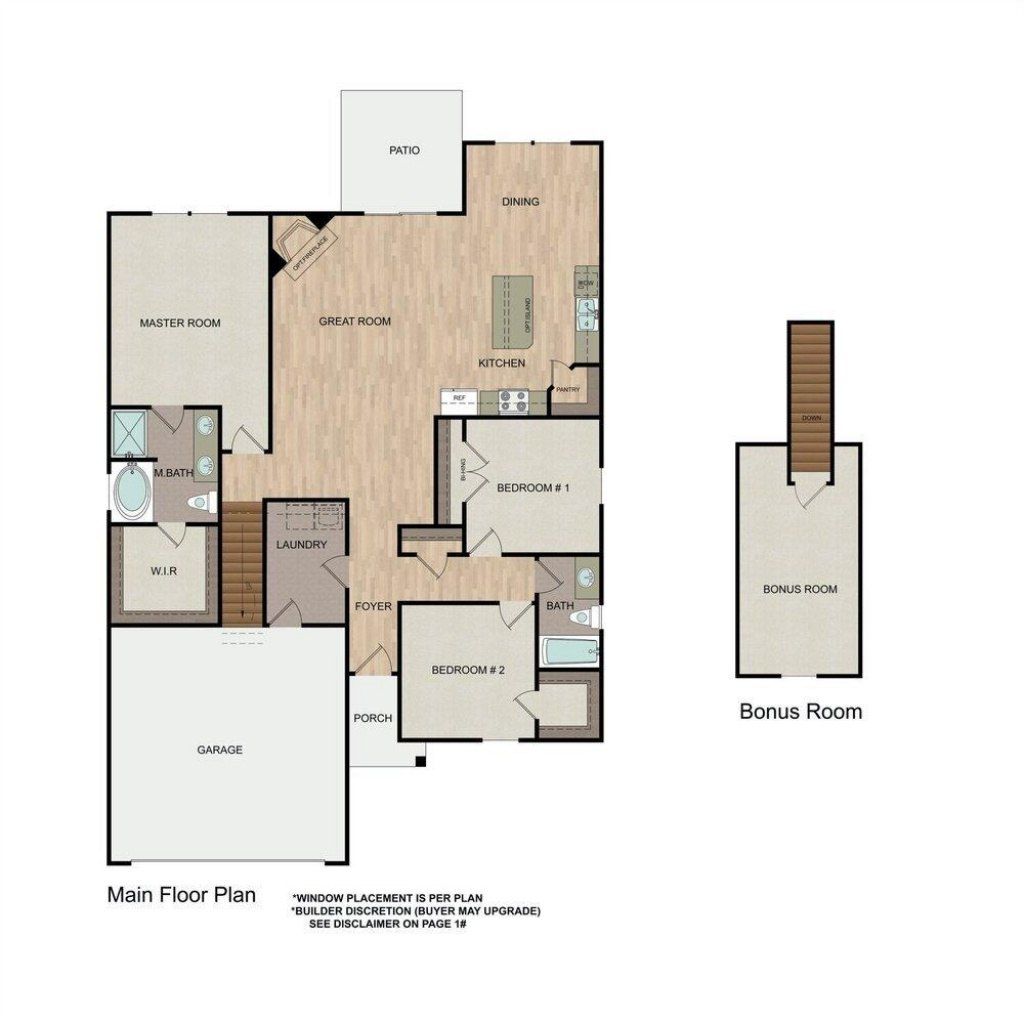 284 Young Town Circle Circle Photo 2