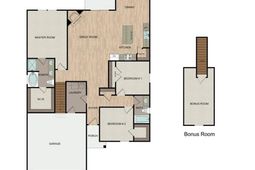 284 Young Town Circle Circle photo 4