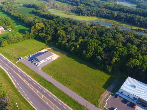 Lot 3 State Hwy 35, Trempealeau, WI 54661