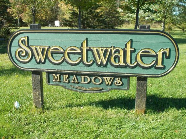 221 Taylors Court, Unit #19, Scottville, MI 49454