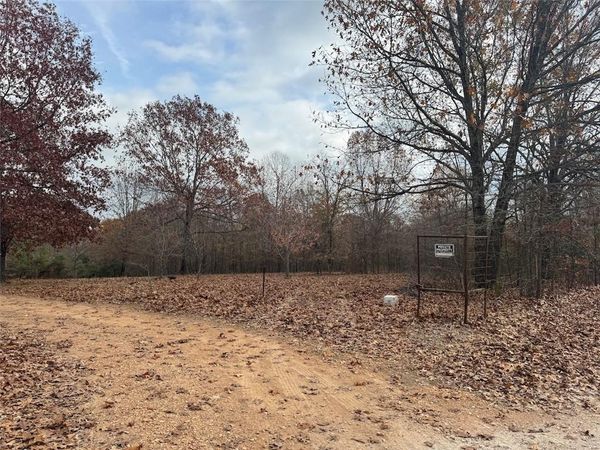 WC1127 Primrose Lane, Fayetteville, AR 72704