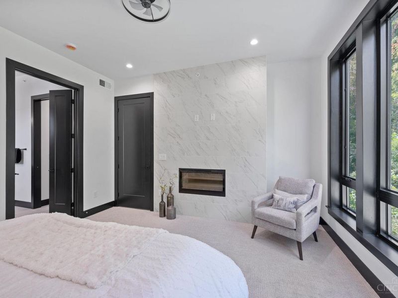 3767 Miami Run, Unit lot 8, Mariemont, OH 45227 Photo 13