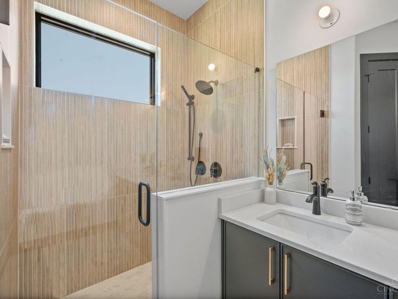 3767 Miami Run, Unit lot 8, Mariemont, OH 45227 Photo 15