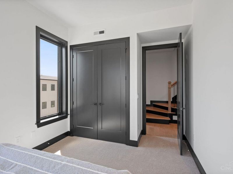 3767 Miami Run, Unit lot 8, Mariemont, OH 45227 Photo 20