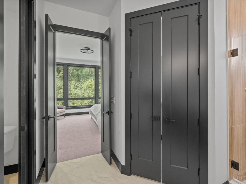 3767 Miami Run, Unit lot 8, Mariemont, OH 45227 Photo 21