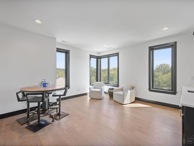 3767 Miami Run, Unit lot 8, Mariemont, OH 45227 Photo 23