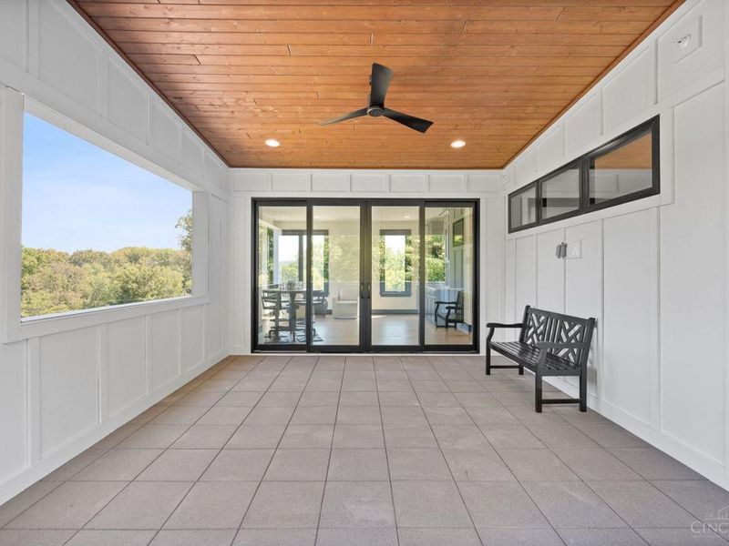 3767 Miami Run, Unit lot 8, Mariemont, OH 45227 Photo 26