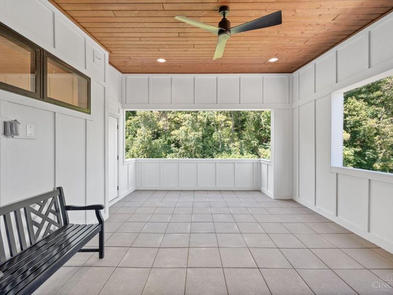 3767 Miami Run, Unit lot 8, Mariemont, OH 45227 Photo 28