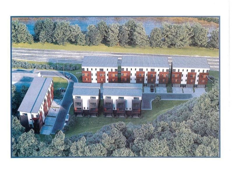 3767 Miami Run, Unit lot 8, Mariemont, OH 45227 Photo 36