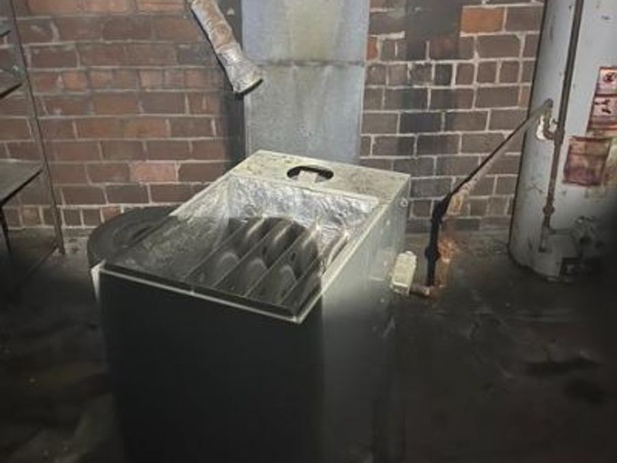 Property Image 19