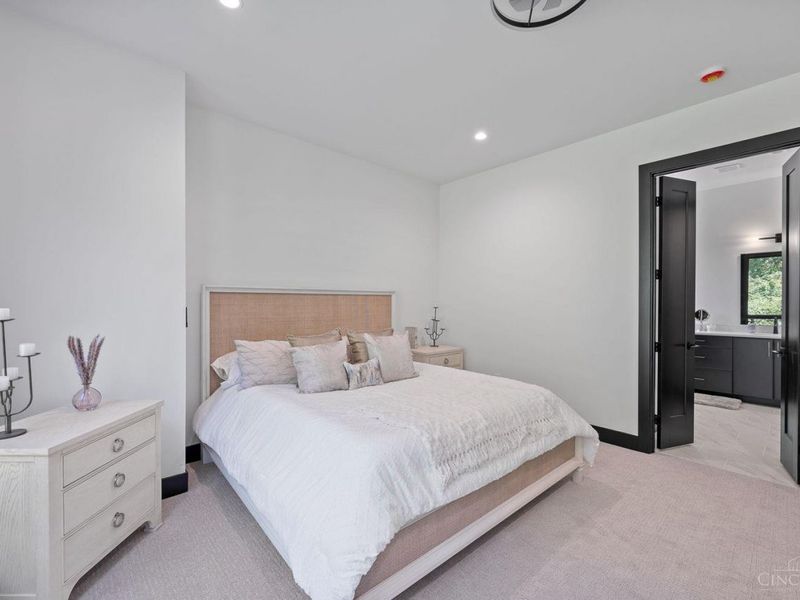 3763 Miami Run, Unit lot 9, Mariemont, OH 45227 Photo 13