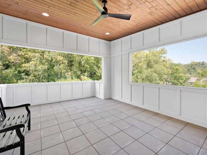 3763 Miami Run, Unit lot 9, Mariemont, OH 45227 Photo 24