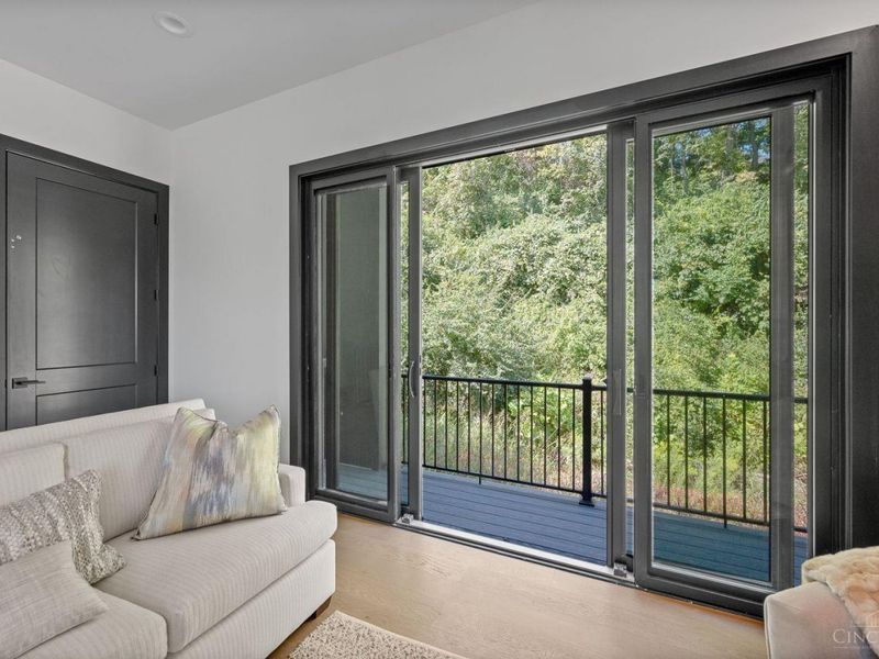 3763 Miami Run, Unit lot 9, Mariemont, OH 45227 Photo 5