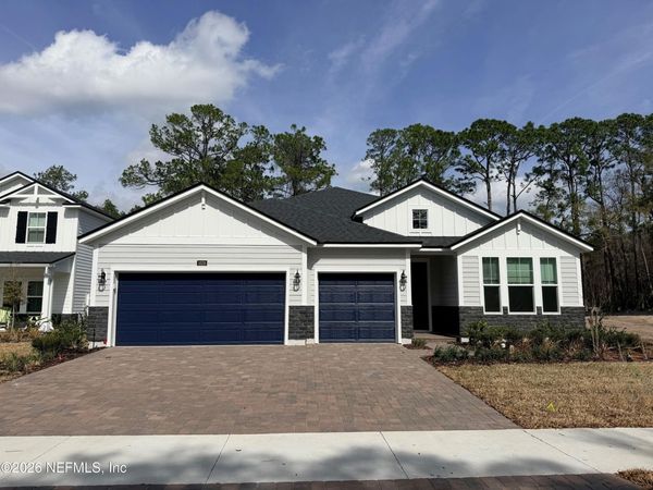 1028 CREIGHTON Road, Fleming Island, FL 32003