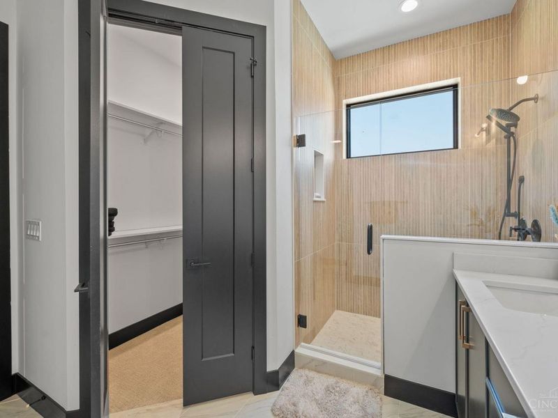 3750 Miami Run, Unit lot17, Mariemont, OH 45227 Photo 15