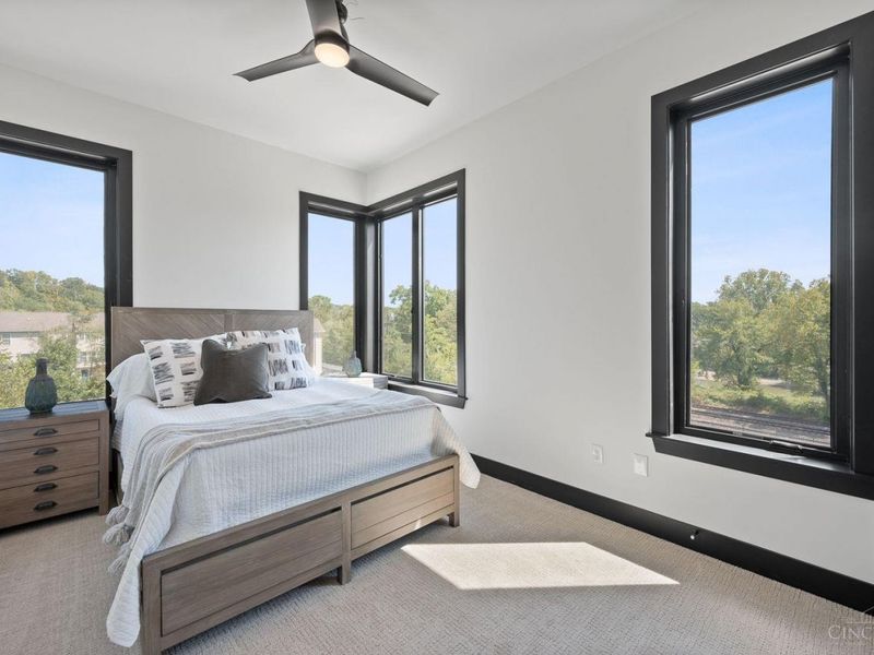 3750 Miami Run, Unit lot17, Mariemont, OH 45227 Photo 17