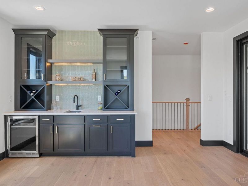 3750 Miami Run, Unit lot17, Mariemont, OH 45227 Photo 22