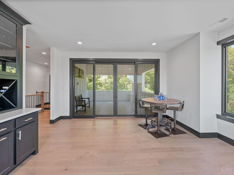 3750 Miami Run, Unit lot17, Mariemont, OH 45227 Photo 23