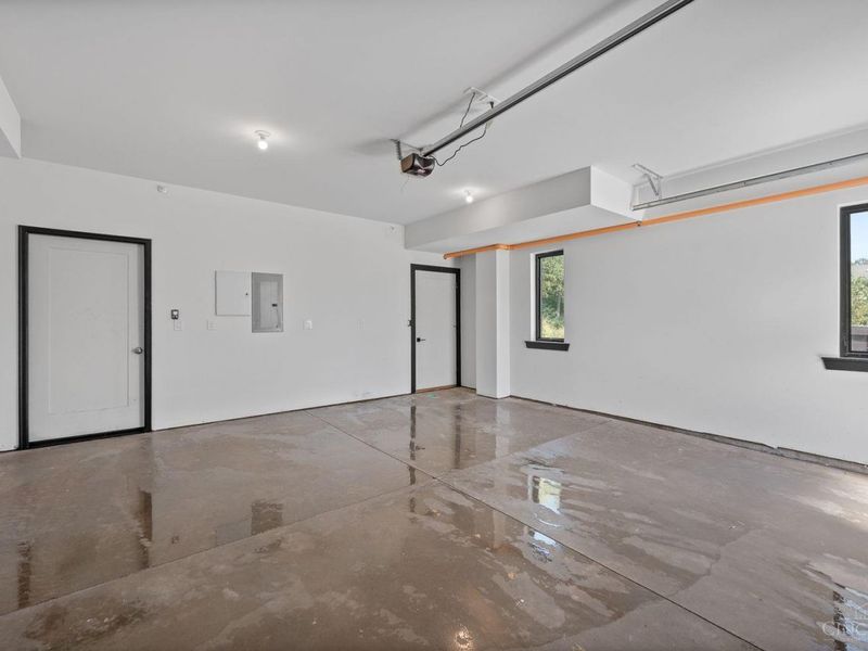 3750 Miami Run, Unit lot17, Mariemont, OH 45227 Photo 28