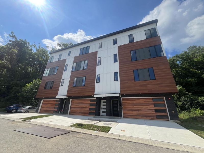 3746 Miami Run, Unit lot18, Mariemont, OH 45227 Photo 1