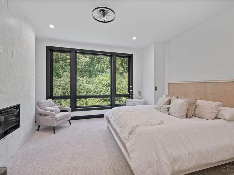 3746 Miami Run, Unit lot18, Mariemont, OH 45227 Photo 11