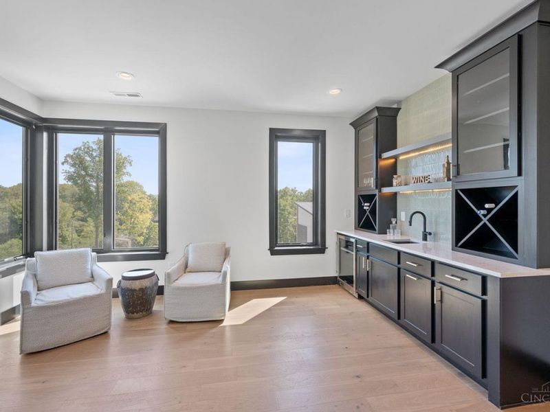 3746 Miami Run, Unit lot18, Mariemont, OH 45227 Photo 20