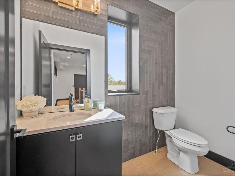 3746 Miami Run, Unit lot18, Mariemont, OH 45227 Photo 23