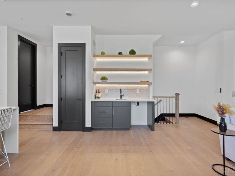 3746 Miami Run, Unit lot18, Mariemont, OH 45227 Photo 6