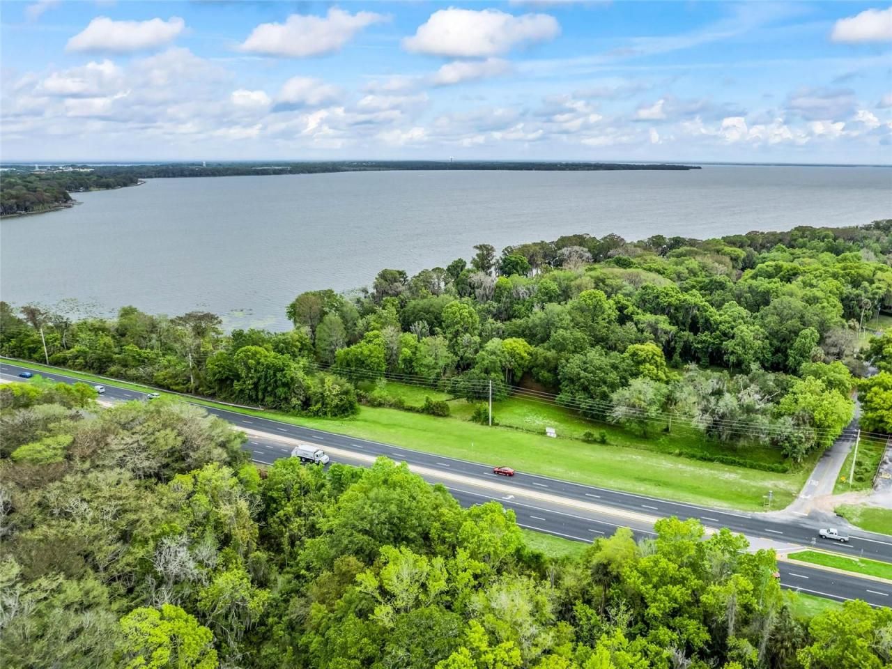 S Us Hwy 27 & Howard Rd, Leesburg, FL 34748 Photo