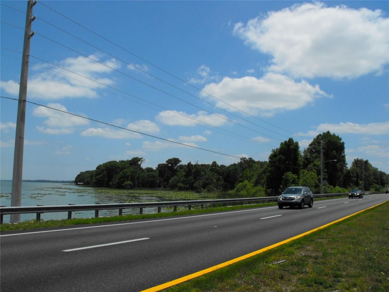 S Us Hwy 27 & Howard Rd, Leesburg, FL 34748 Photo