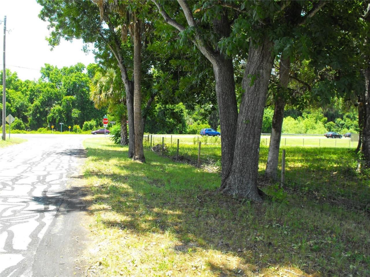 S Us Hwy 27 & Howard Rd, Leesburg, FL 34748 Photo