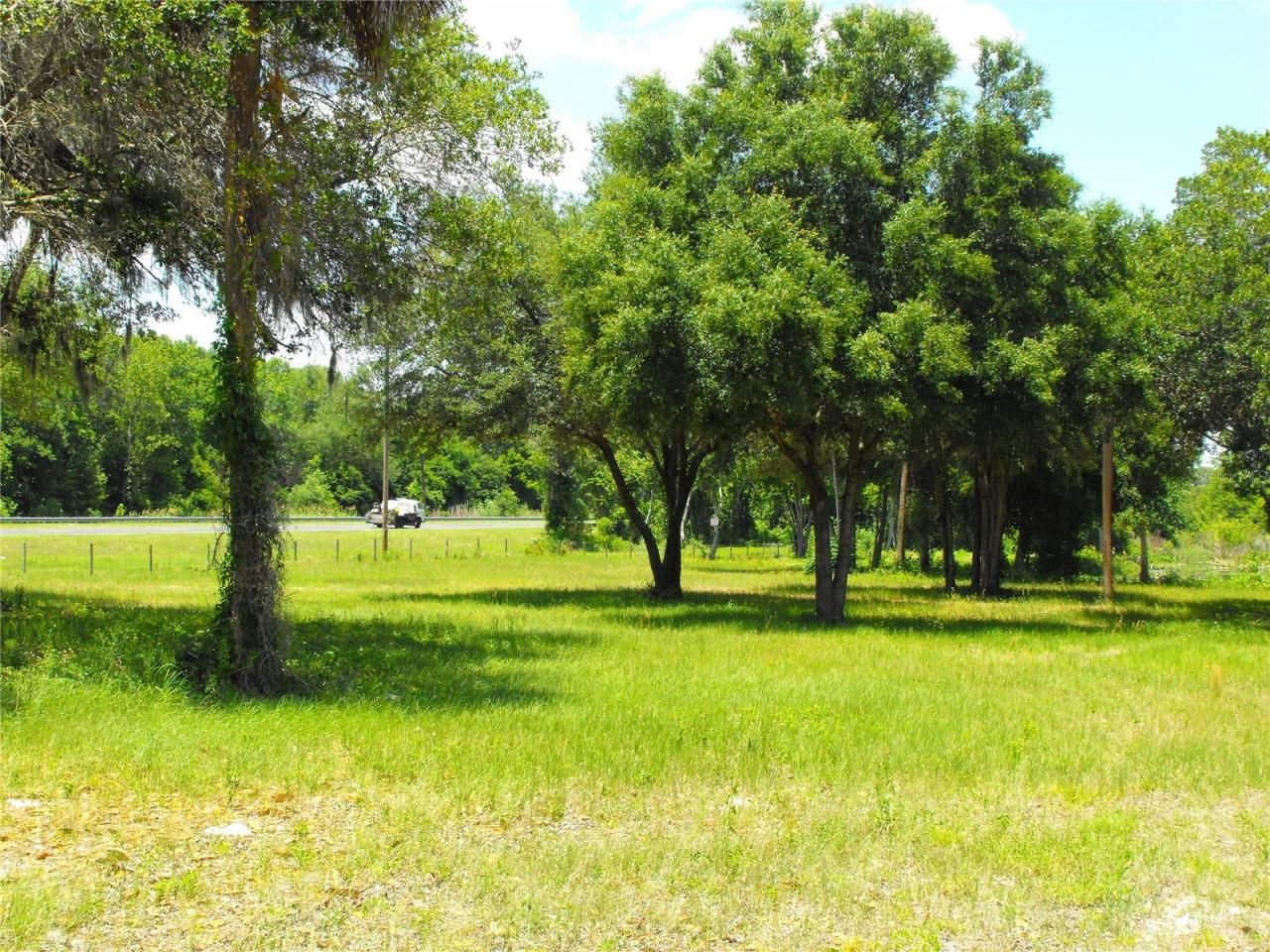 S Us Hwy 27 & Howard Rd, Leesburg, FL 34748 Photo