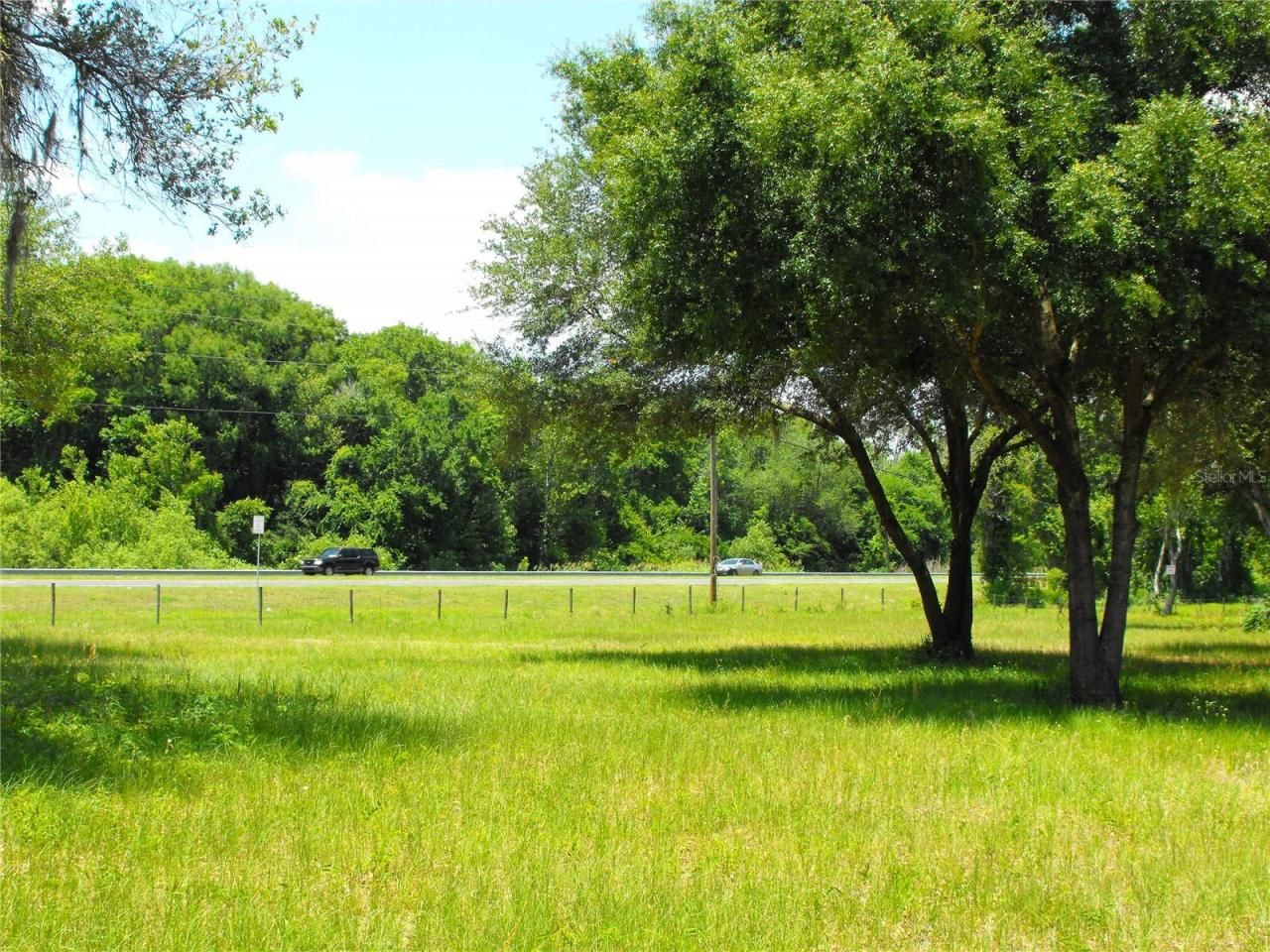 S Us Hwy 27 & Howard Rd, Leesburg, FL 34748 Photo