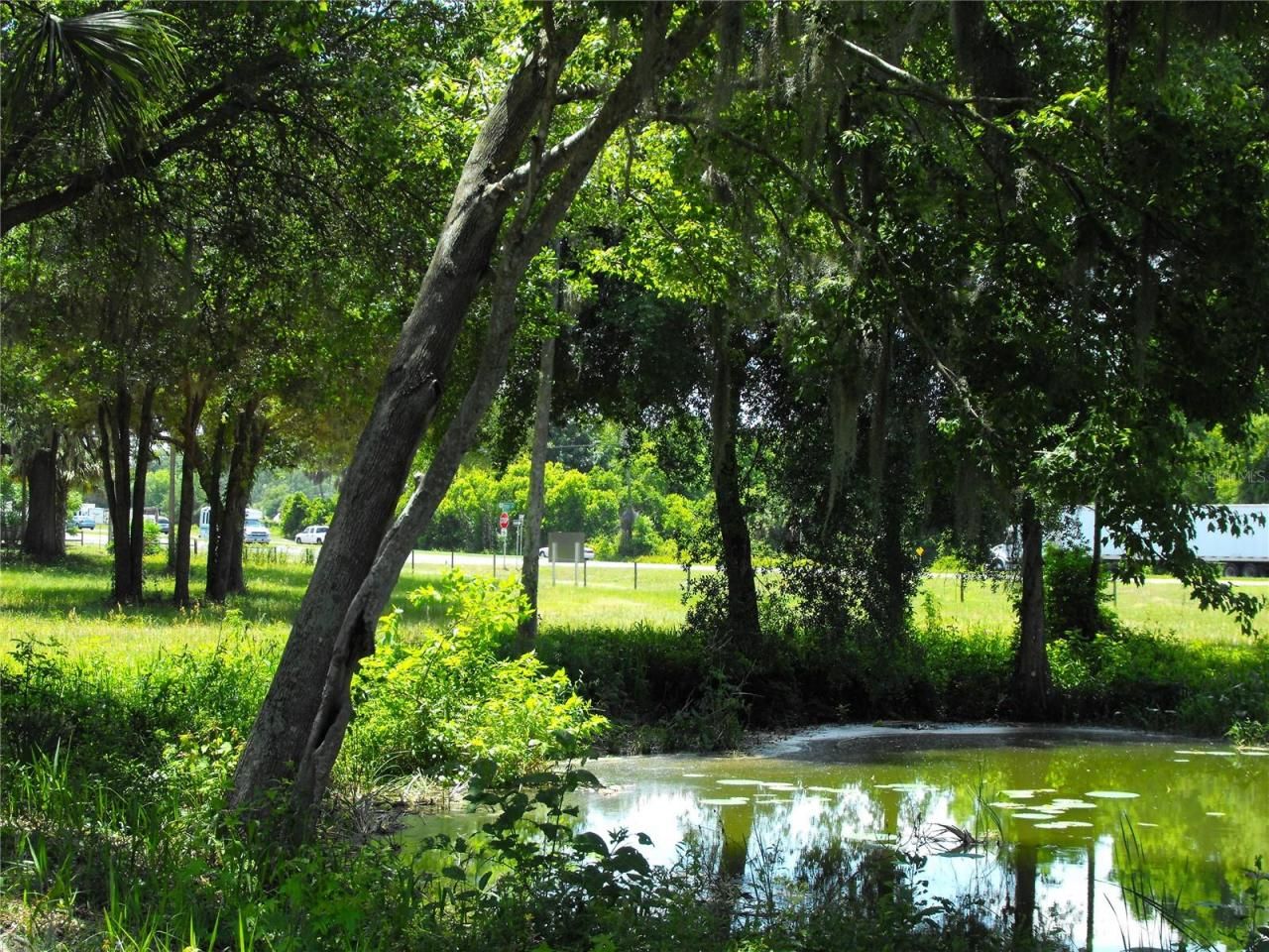 S Us Hwy 27 & Howard Rd, Leesburg, FL 34748 Photo