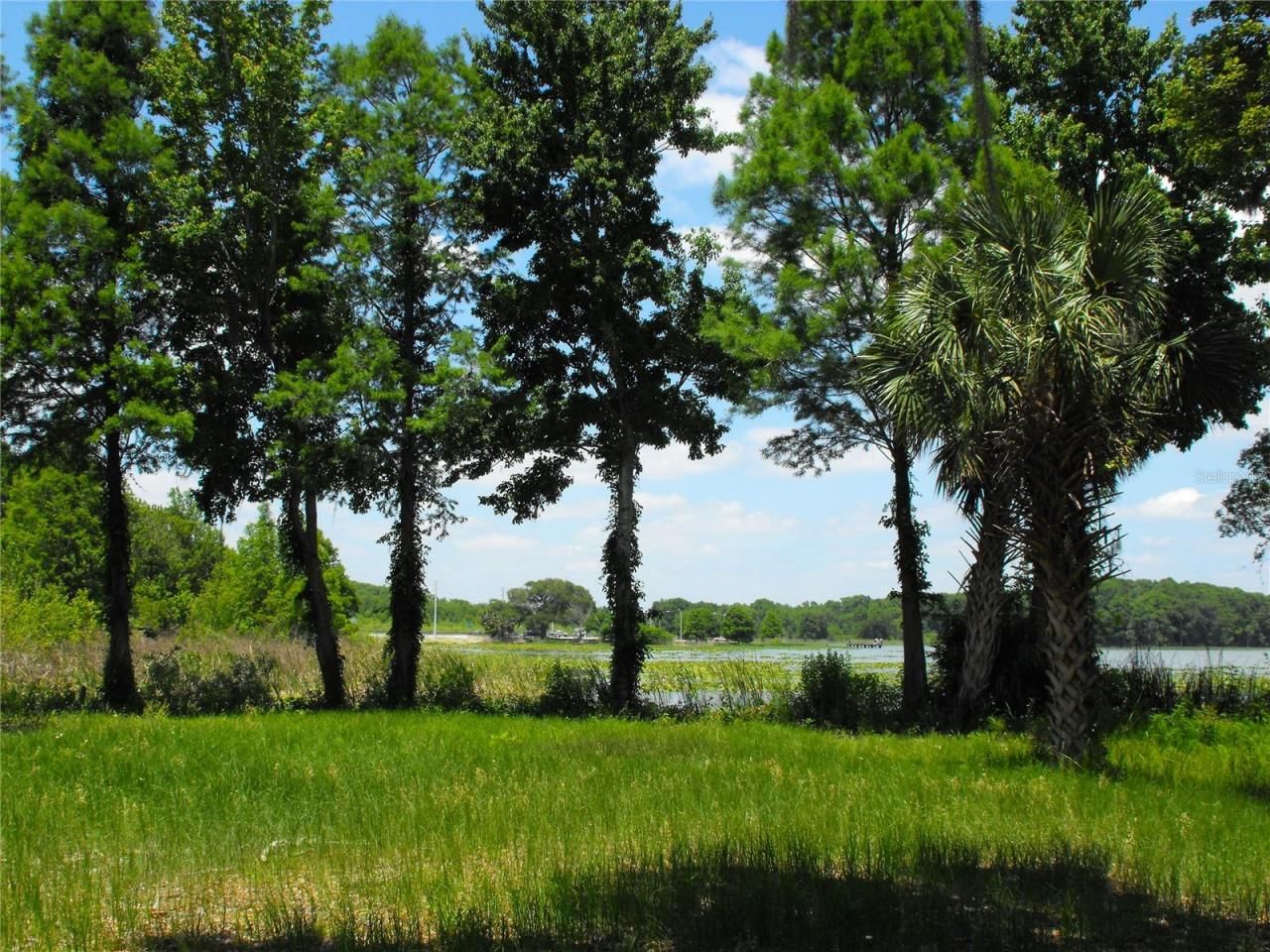 S Us Hwy 27 & Howard Rd, Leesburg, FL 34748 Photo