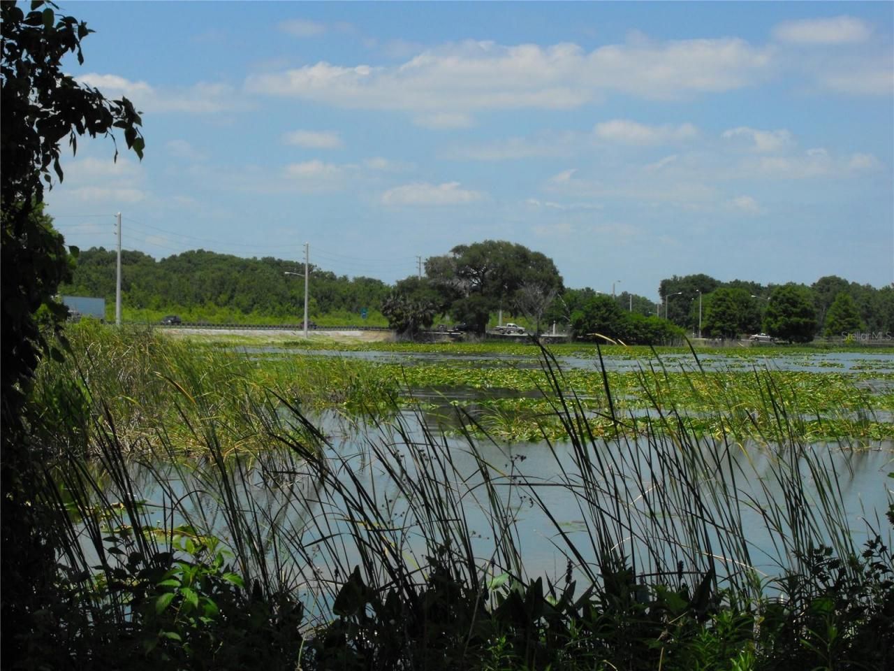 S Us Hwy 27 & Howard Rd, Leesburg, FL 34748 Photo