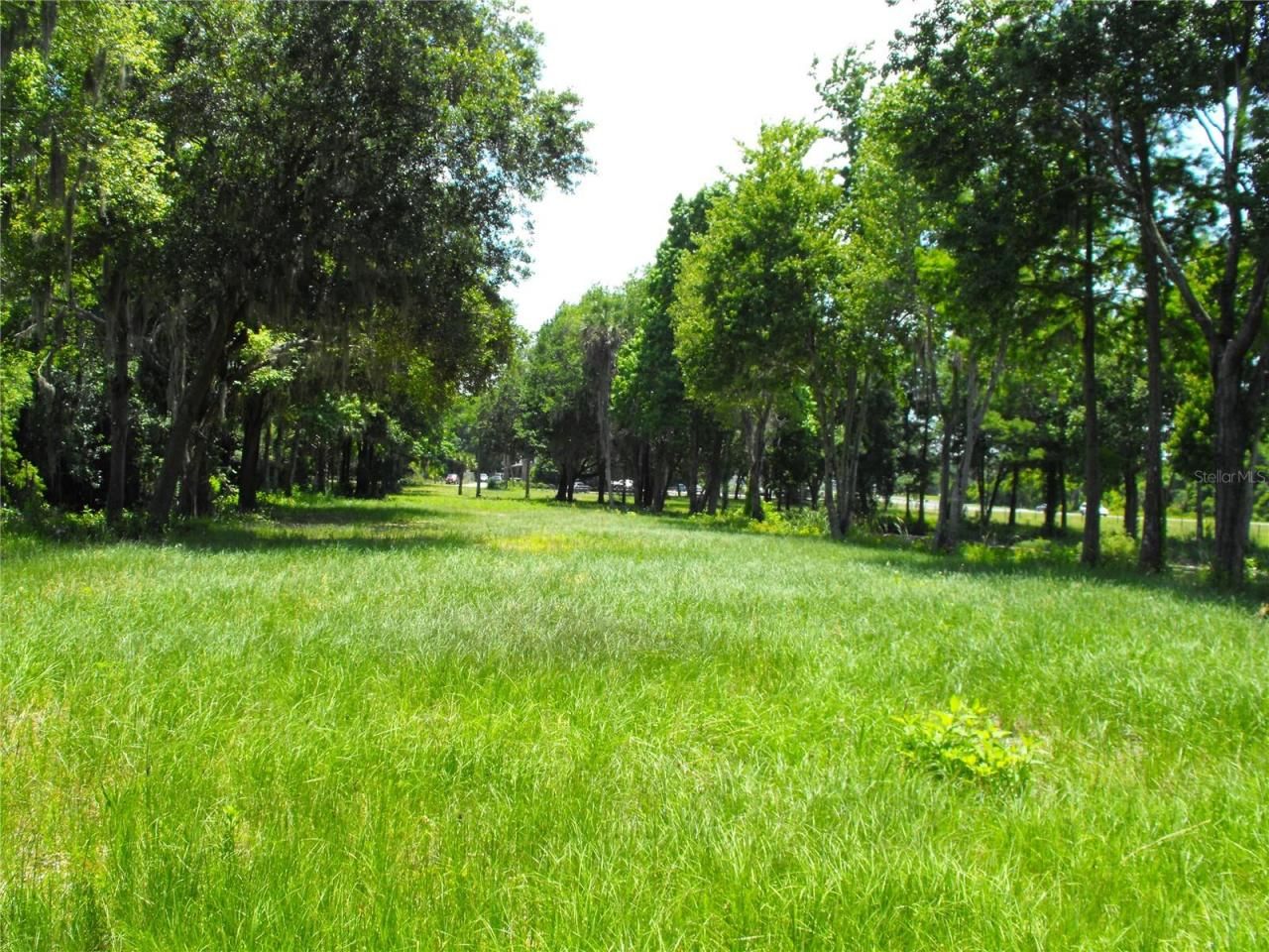 S Us Hwy 27 & Howard Rd, Leesburg, FL 34748 Photo