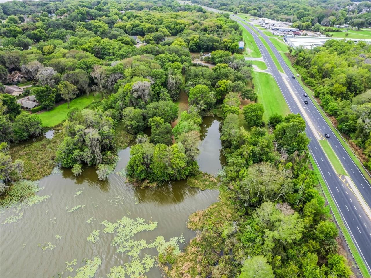 S Us Hwy 27 & Howard Rd, Leesburg, FL 34748 Photo