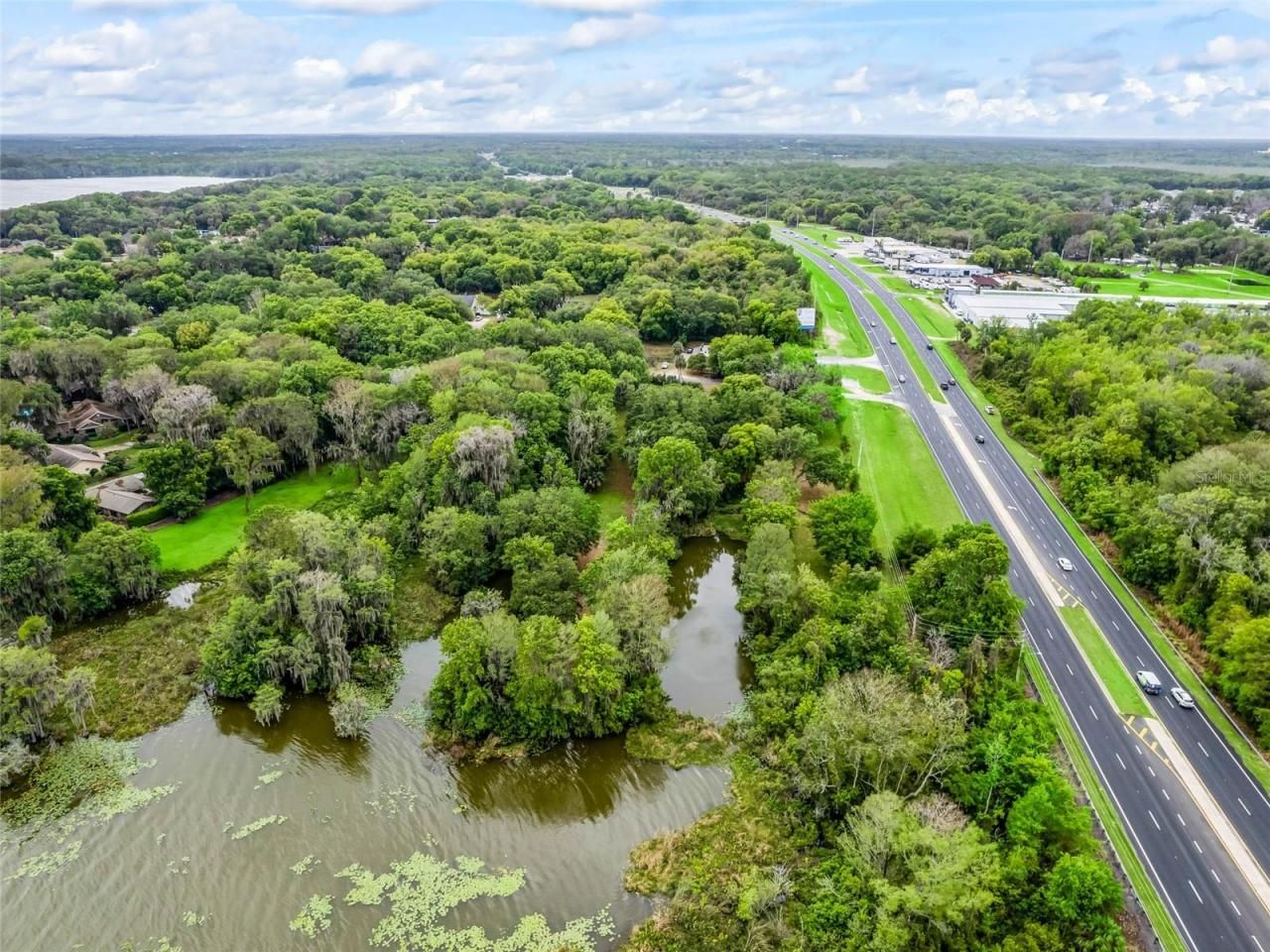 S Us Hwy 27 & Howard Rd, Leesburg, FL 34748 Photo