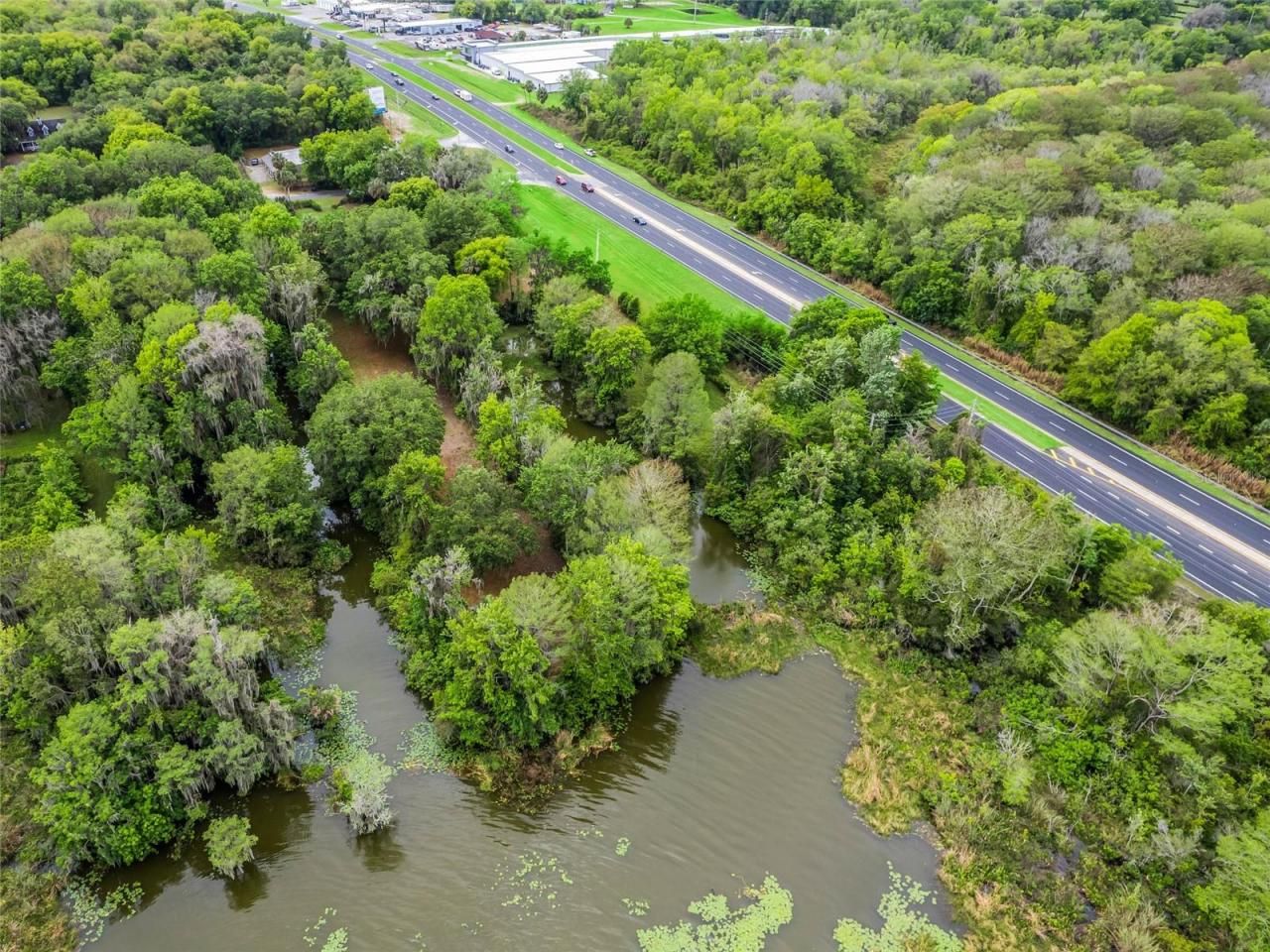 S Us Hwy 27 & Howard Rd, Leesburg, FL 34748 Photo