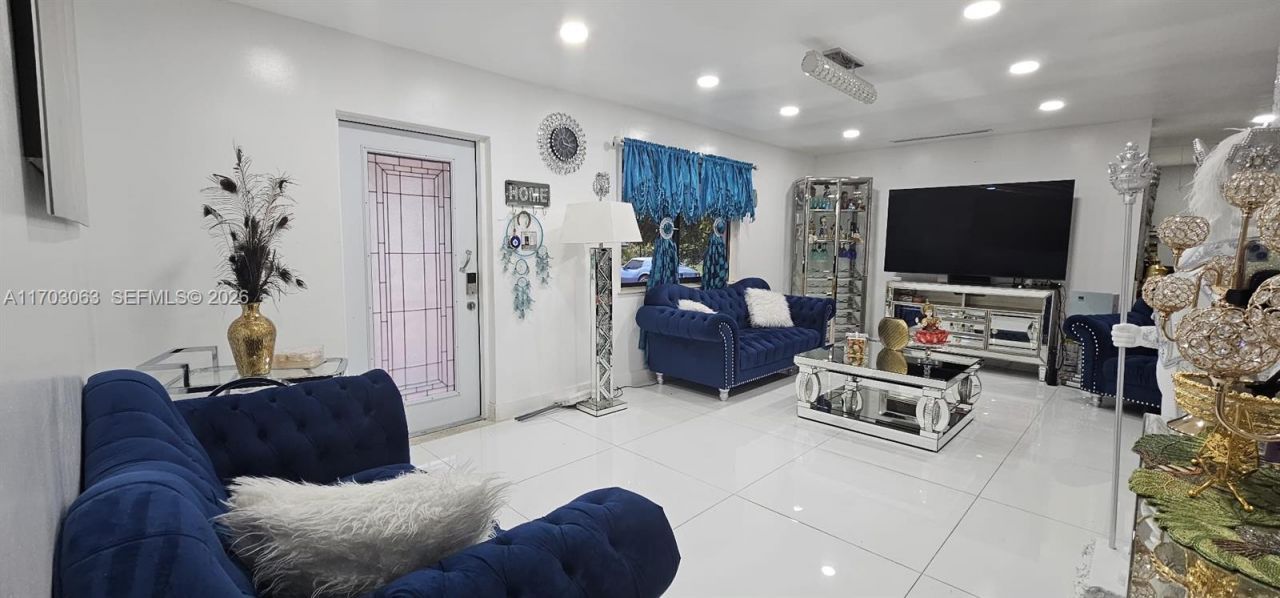 15700 SW 202nd Ave, Miami, FL 33187 Photo