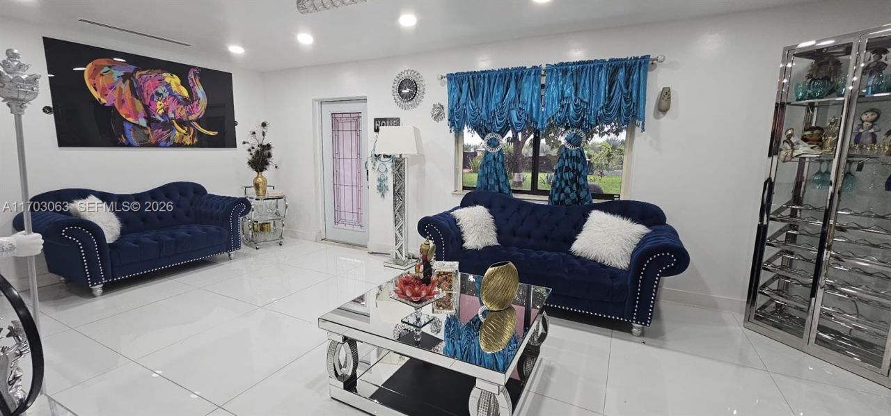 15700 SW 202nd Ave, Miami, FL 33187 Photo