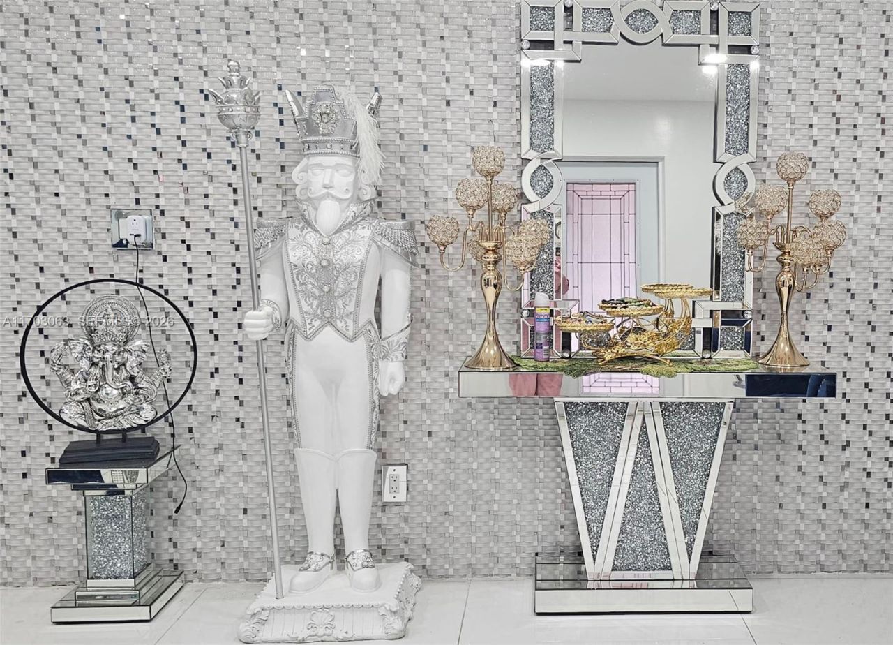 15700 SW 202nd Ave, Miami, FL 33187 Photo