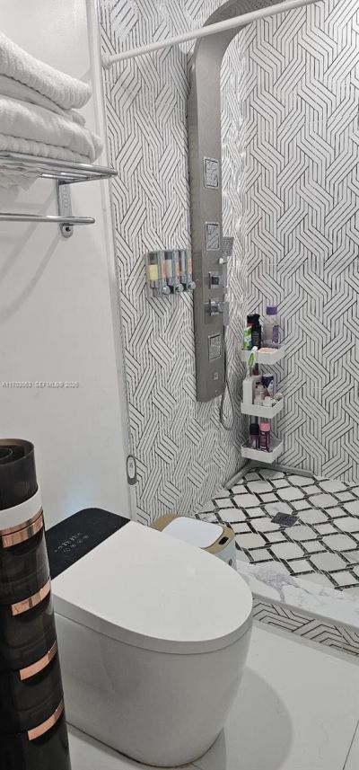 15700 SW 202nd Ave, Miami, FL 33187 Photo