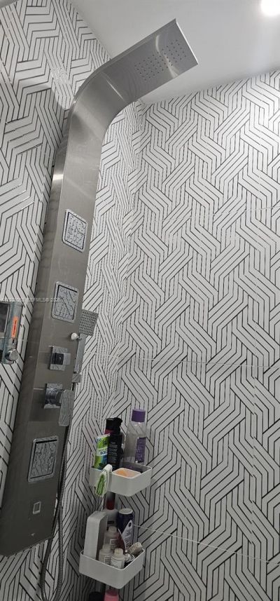 15700 SW 202nd Ave, Miami, FL 33187 Photo