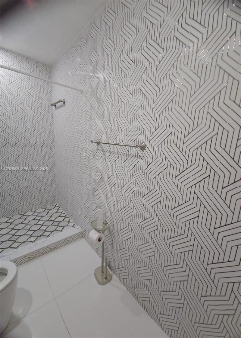 15700 SW 202nd Ave, Miami, FL 33187 Photo