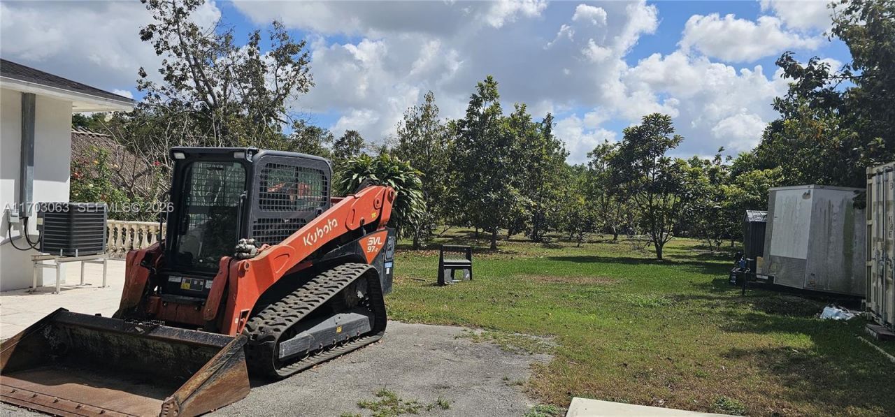 15700 SW 202nd Ave, Miami, FL 33187 Photo