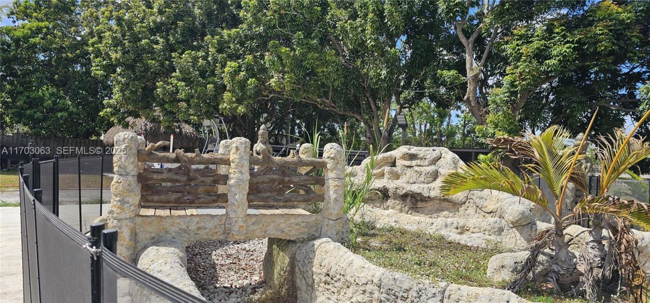 15700 SW 202nd Ave, Miami, FL 33187 Photo