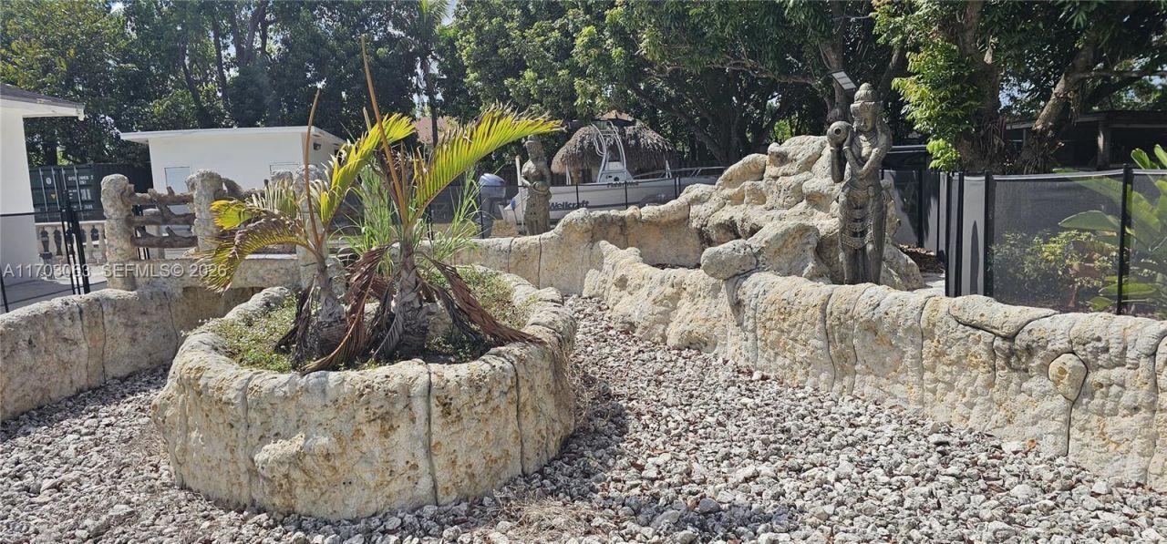 15700 SW 202nd Ave, Miami, FL 33187 Photo